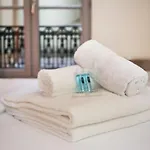 101 - Confortable Avec Kitchenette 5 Paris